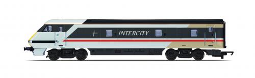 R40558 Hornby RailRoad BR Intercity Mk4 DVT coach 82200